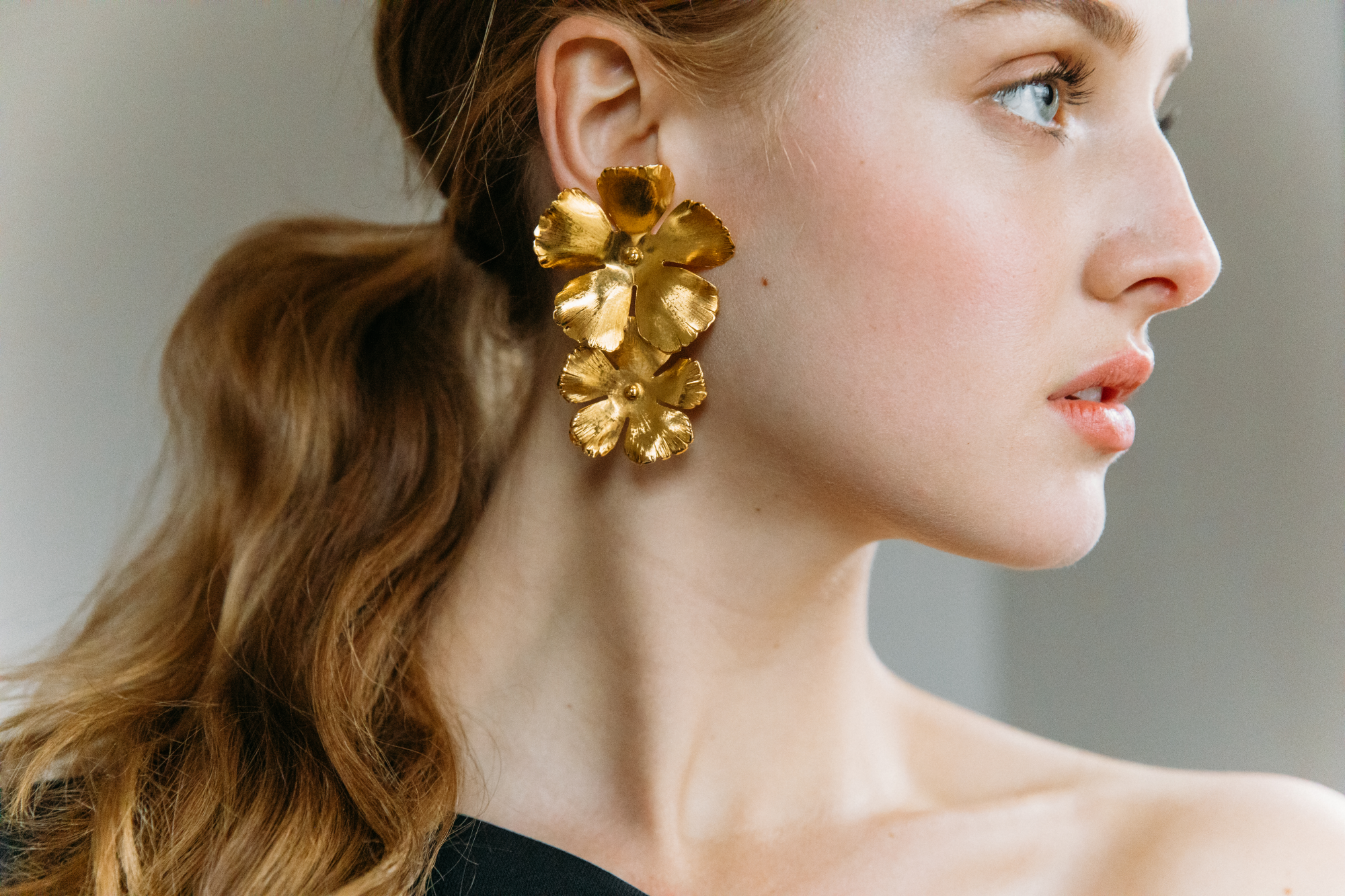 Jennifer Behr – collective.