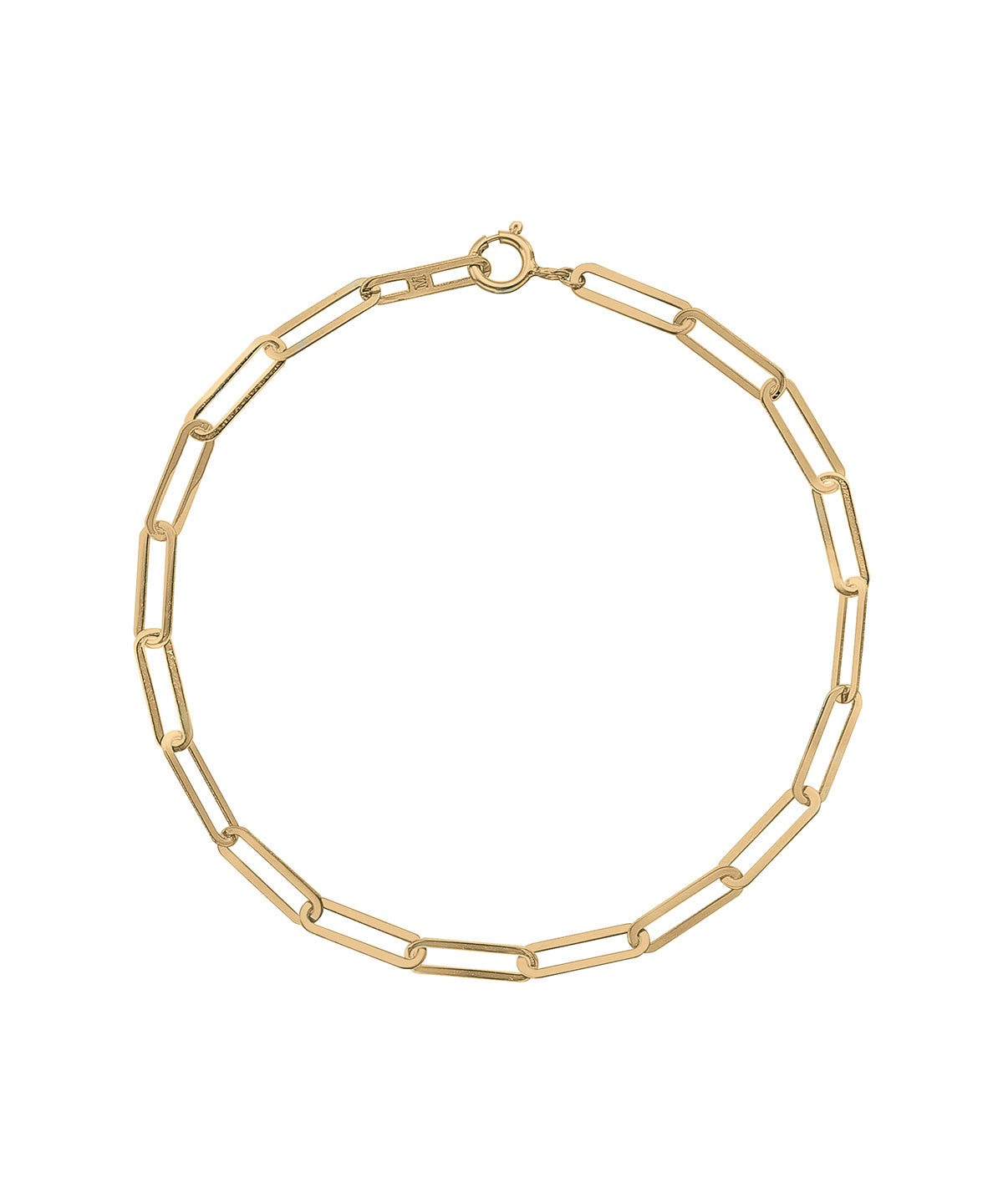 Daphne bracelet-受注生産