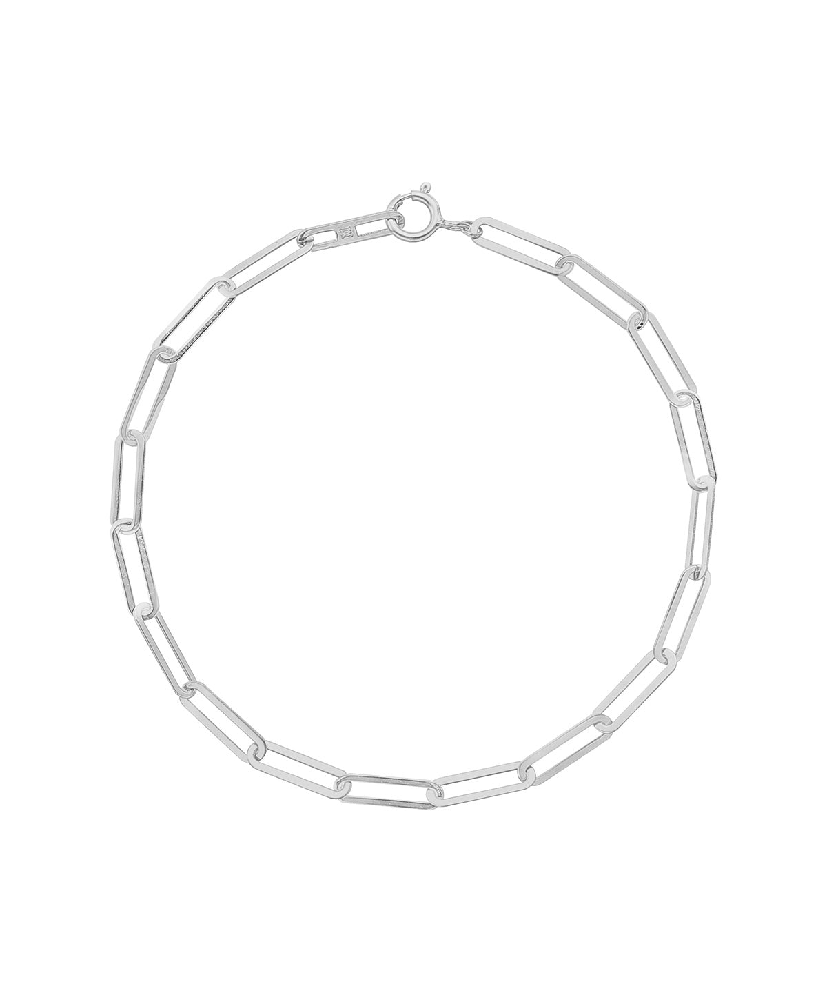 Daphne bracelet-受注生産