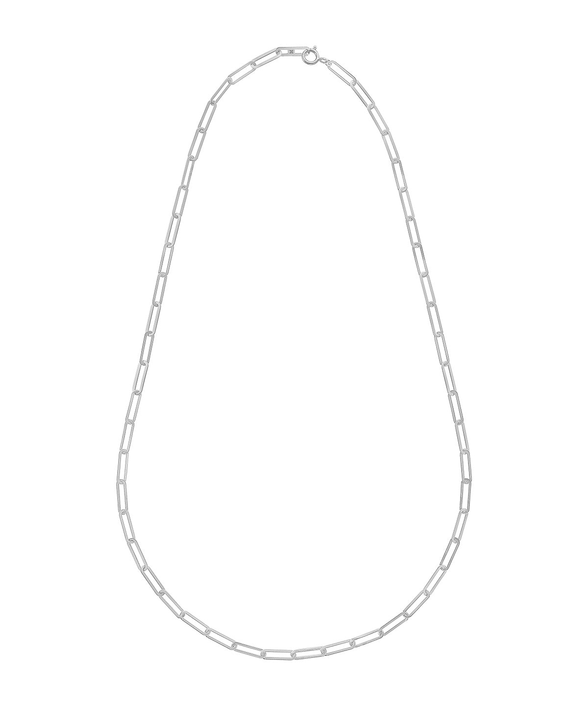 Daphne necklace-受注生産
