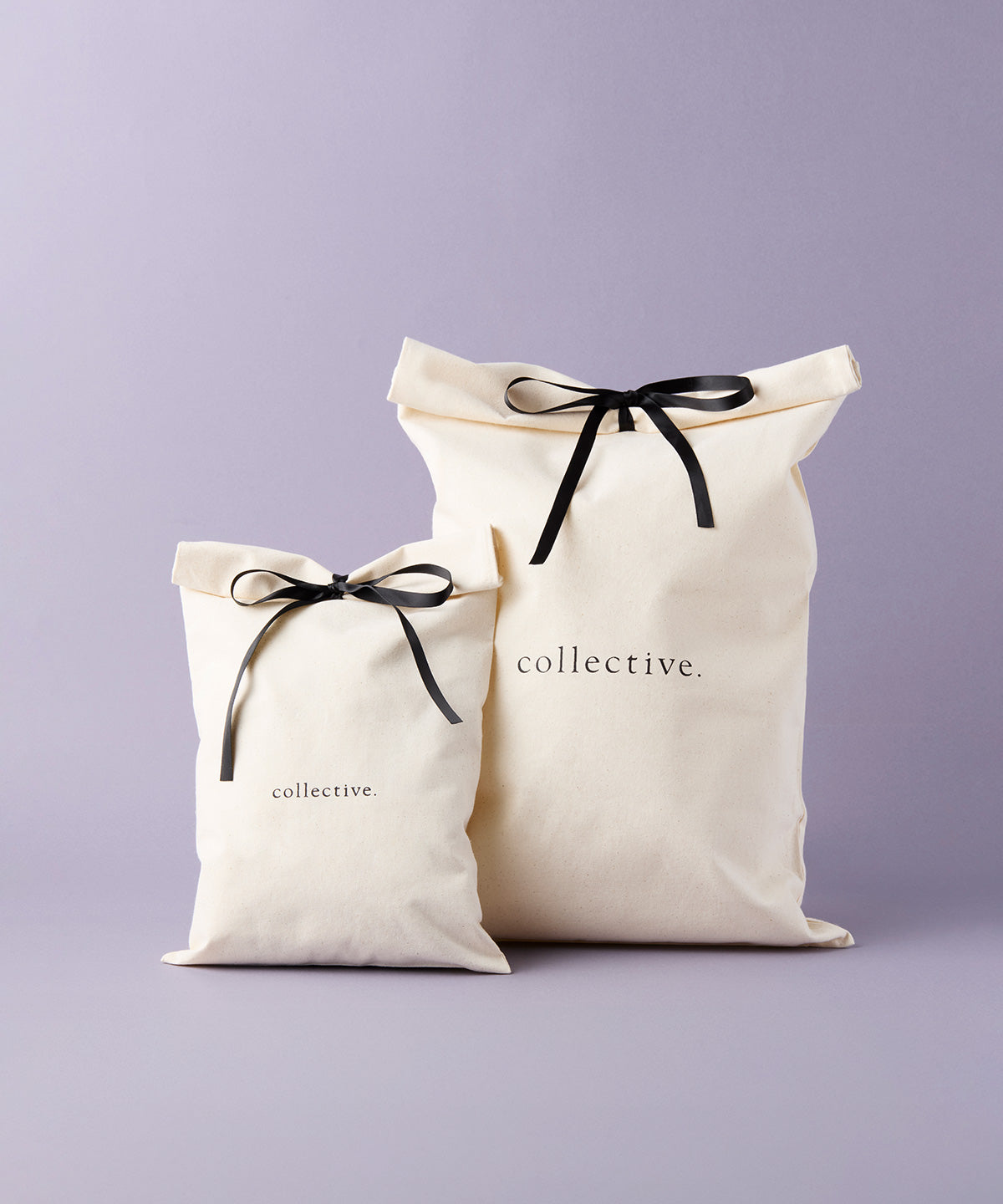 〈MOTHER'S DAY〉 ワカサプリ ビタミンC ギフトセット