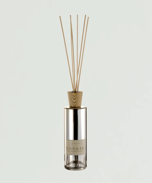 LINARI ルームディフューザー ESTATE