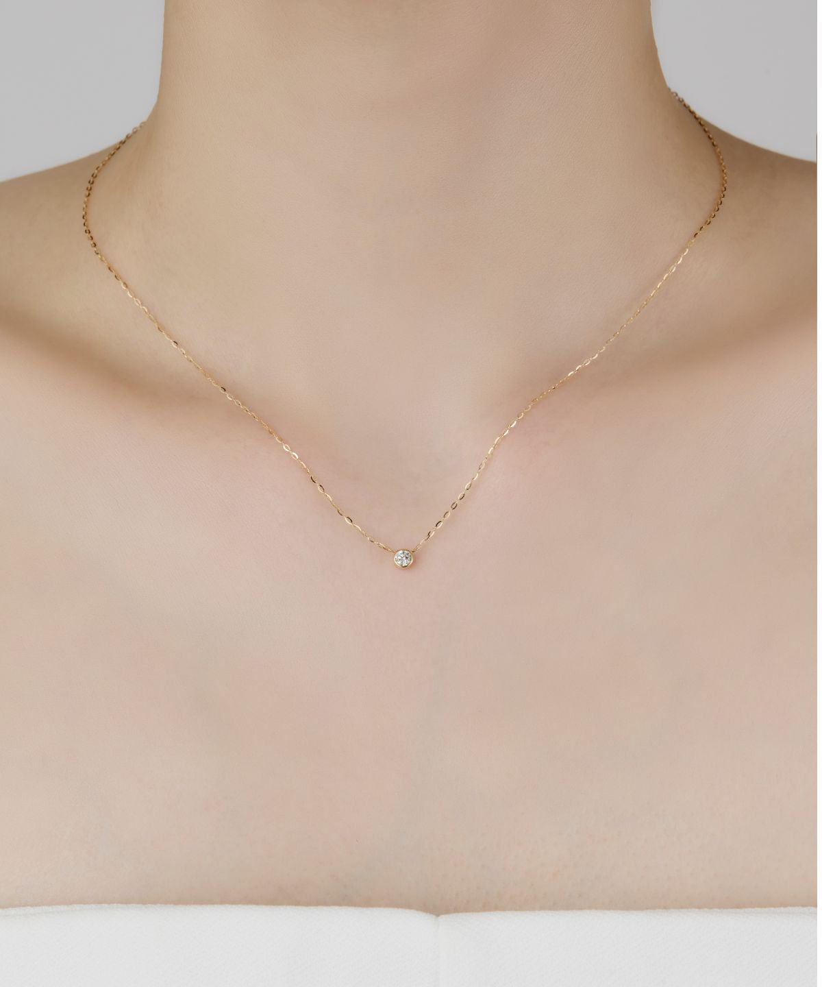 DAHLIA RAY - 受注生産