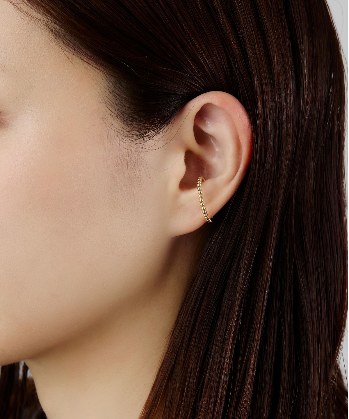 VETTA - 受注生産