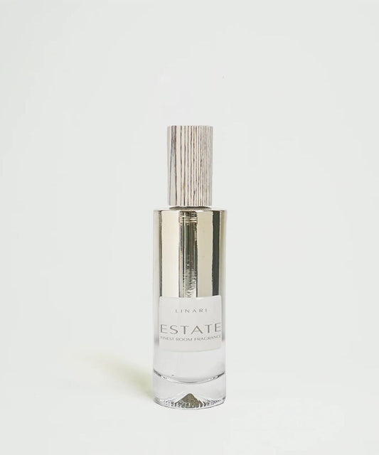LINARI ルームスプレー ESTATE