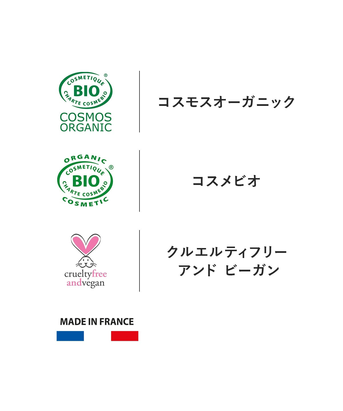 COSLYS ベビークレンジングジェルウォッシュ