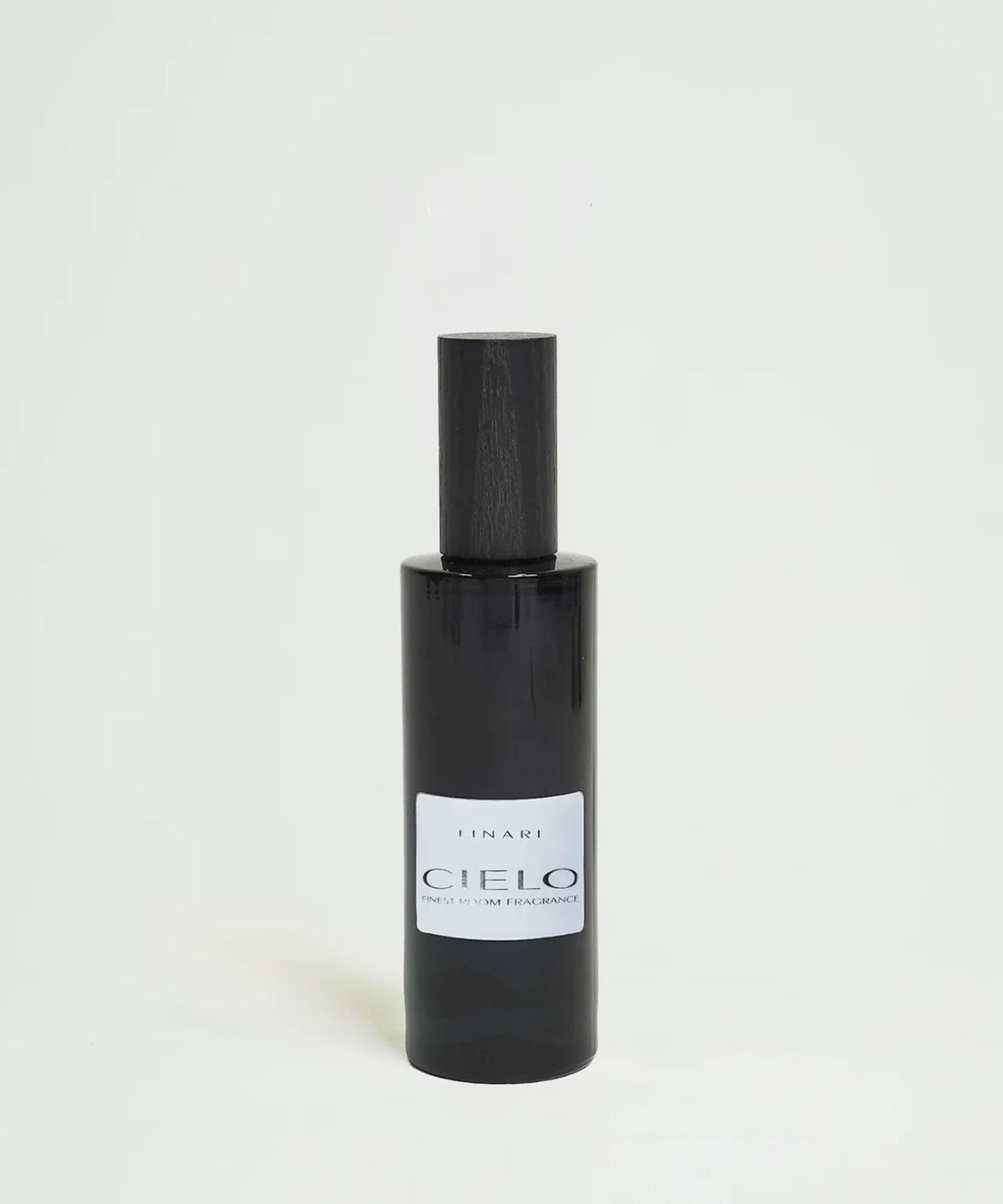 LINARI ルームスプレー CIELO