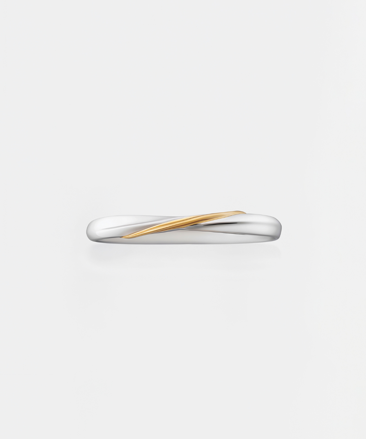 NODE