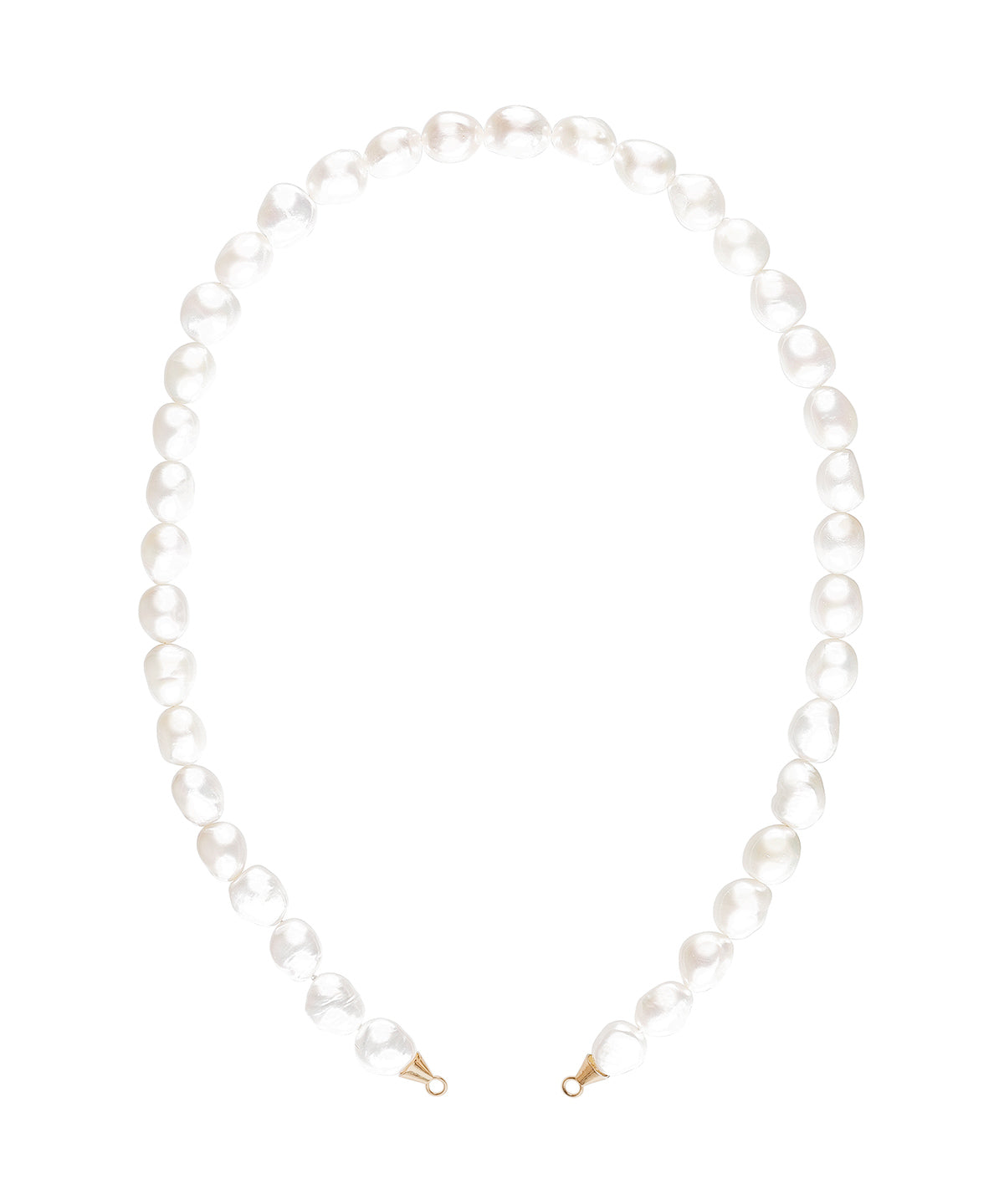 Fay rock・Heart - 受注生産