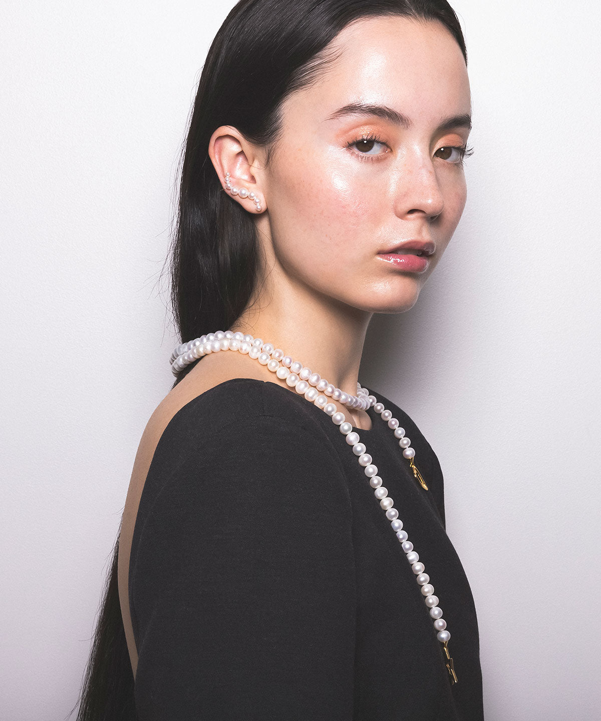 Fay moon 108cm - 受注生産