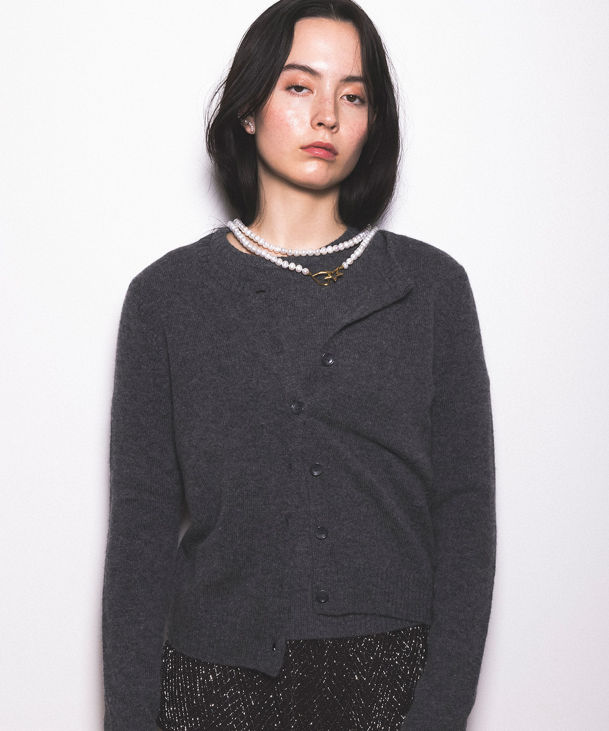 Fay moon 108cm - 受注生産