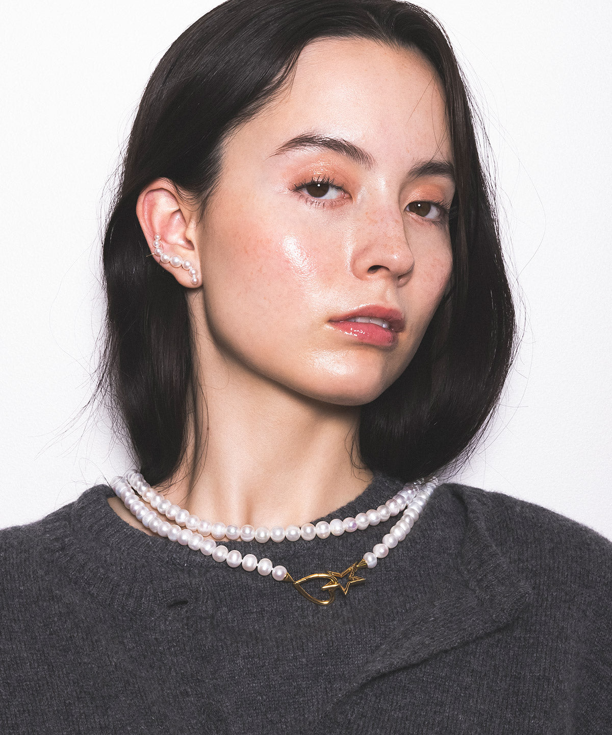 Fay moon 108cm - 受注生産