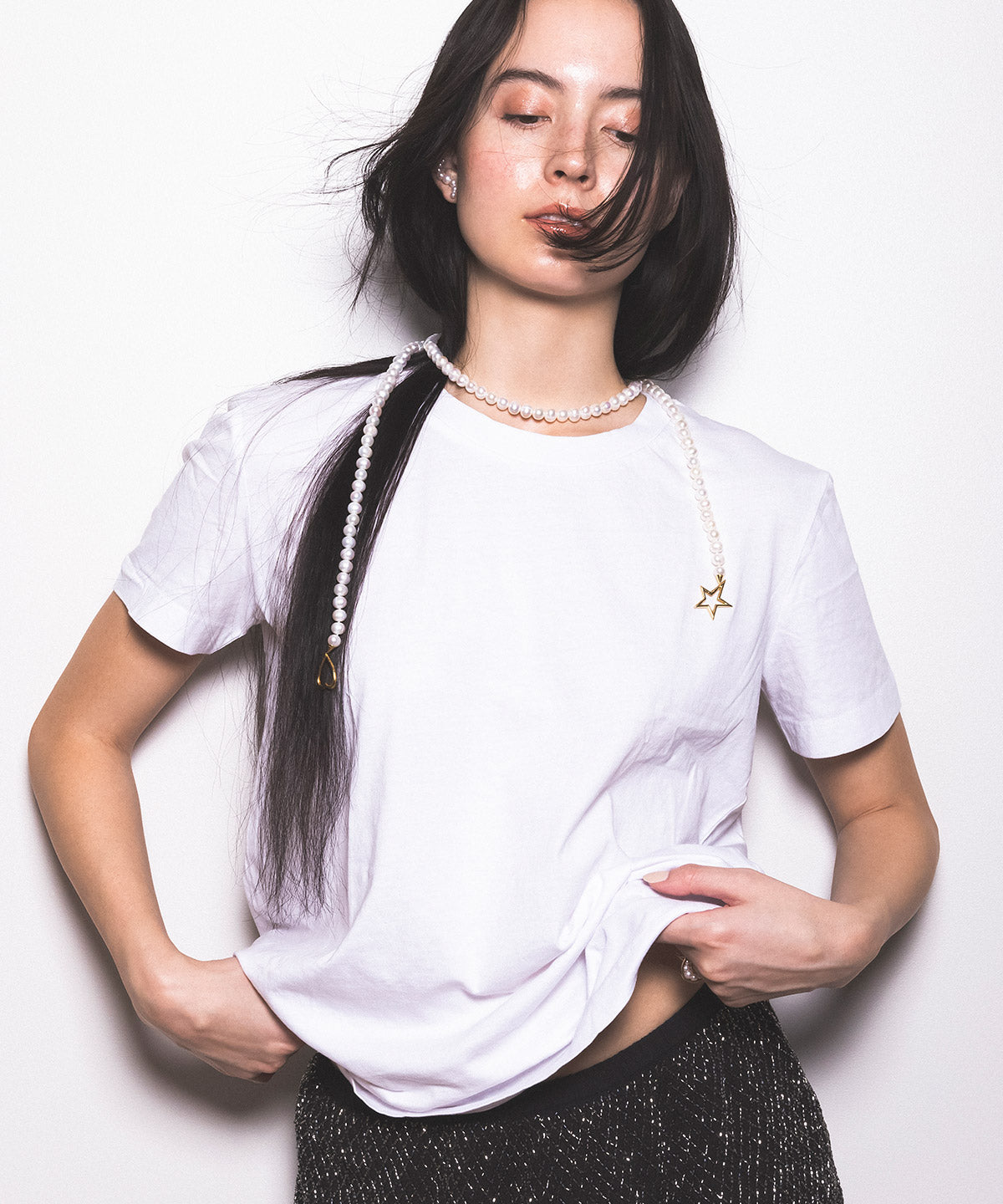 Fay moon 108cm - 受注生産