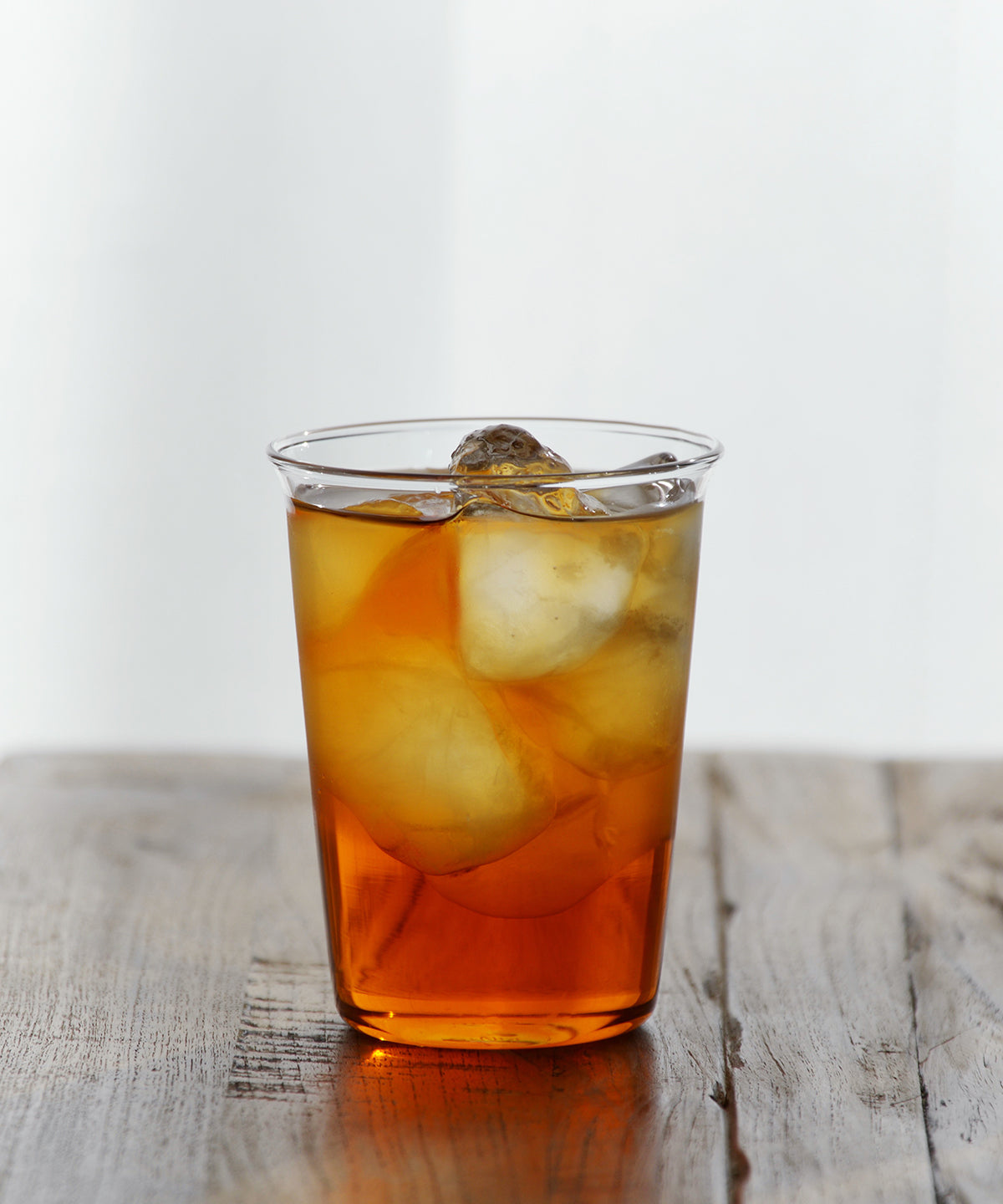 〈MOTHER'S DAY〉リラックスティータイムセット