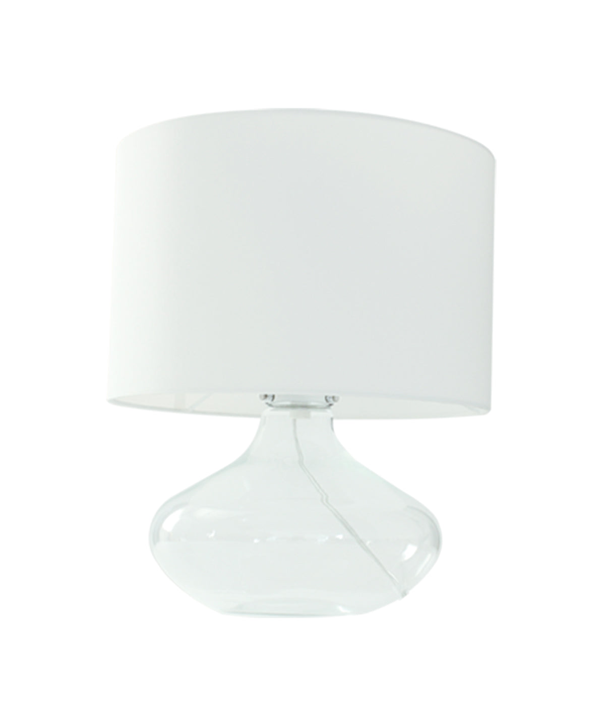 Acqua table lamp - お取り寄せ品<配送料込>