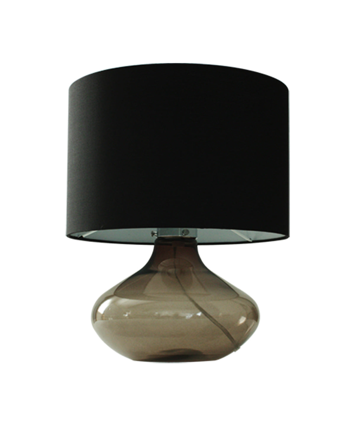 Acqua table lamp - お取り寄せ品<配送料込>