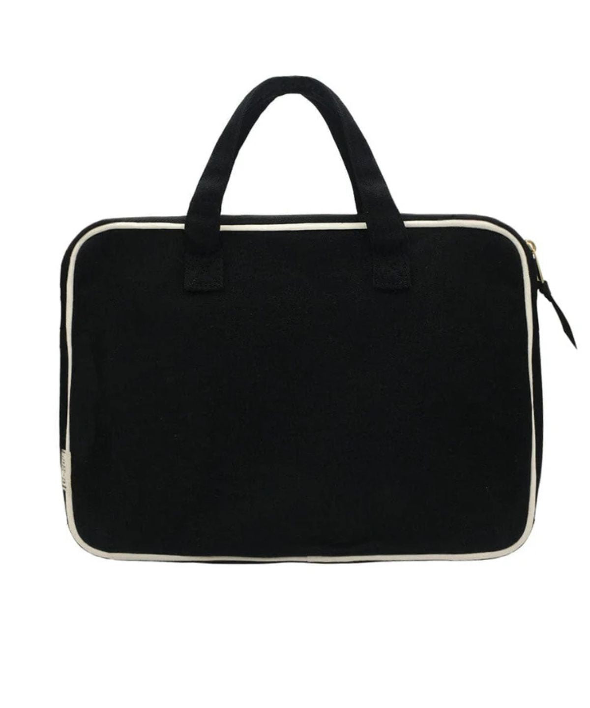 Laptop Case - Black