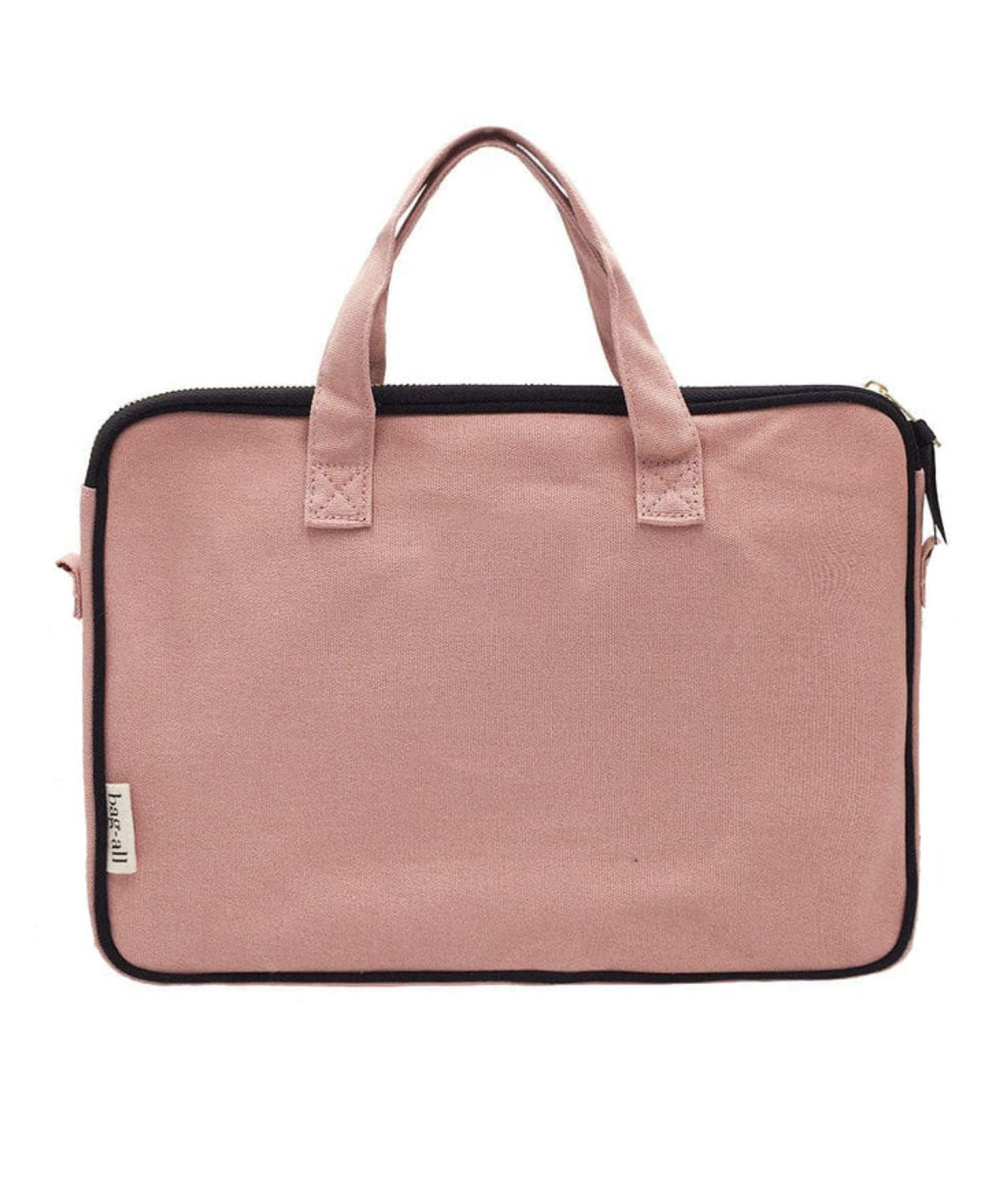 Laptop Case - Pink