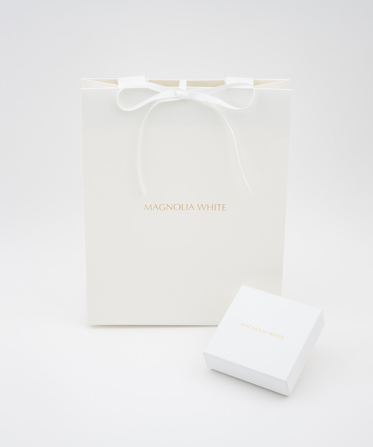 Daphne bracelet-受注生産