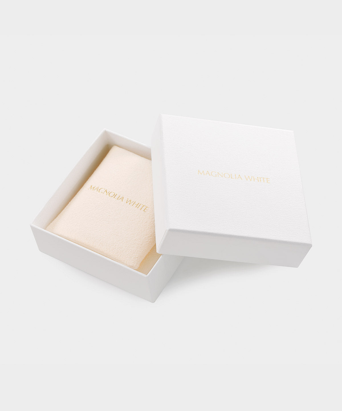 Daphne bracelet-受注生産