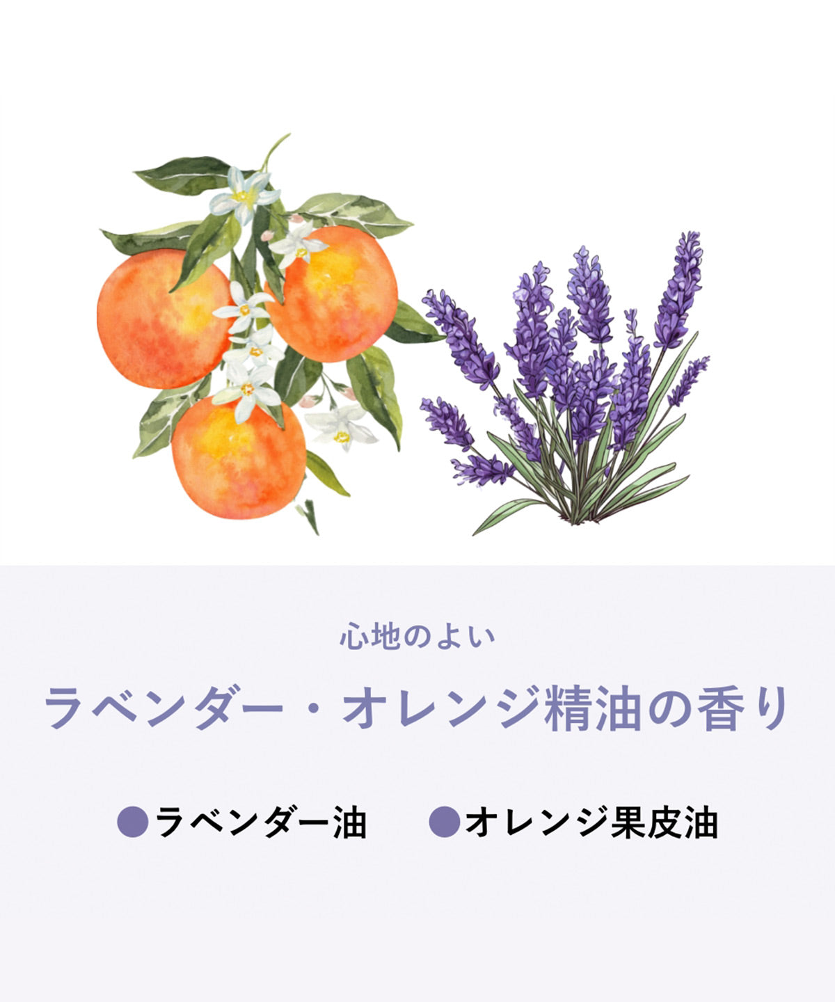 smi-le ハーバルトーンアップUVクリーム
