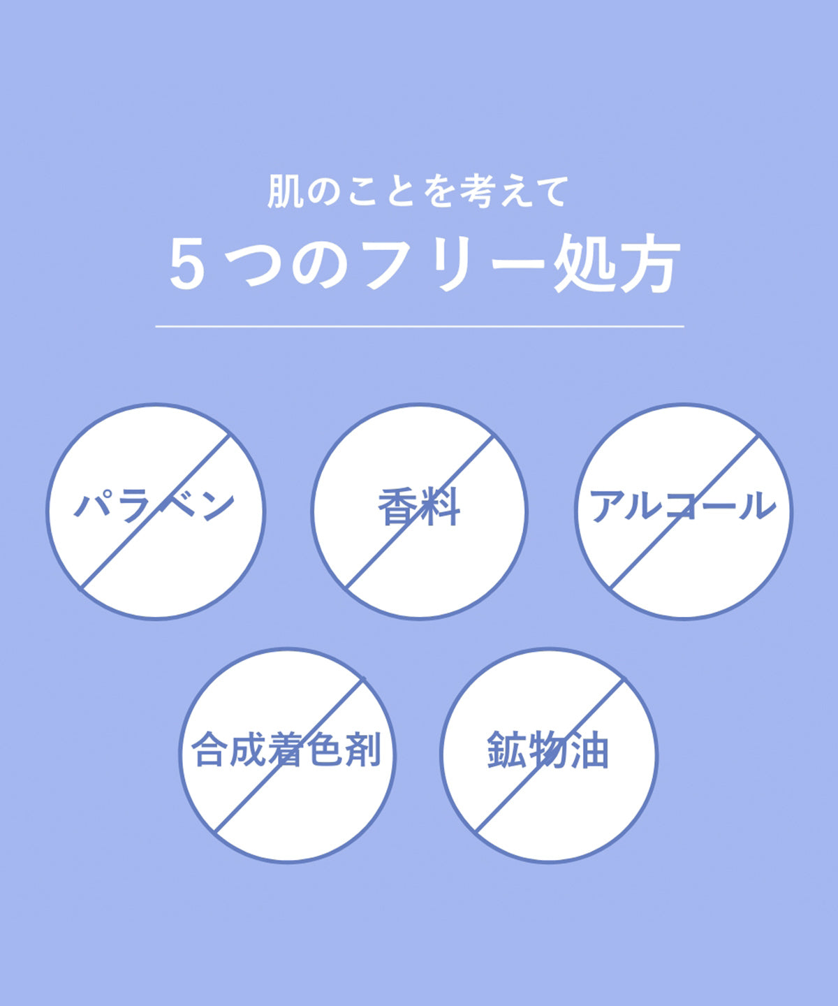 smi-le ハーバルトーンアップUVクリーム