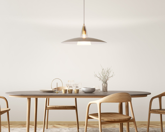 【New Arrival】照明ブランド「DI CLASSE」より、日常を彩る5つの照明が新登場。