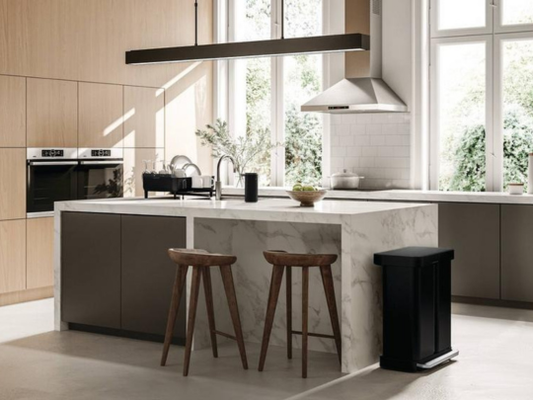 【New Brand】世界中で愛されるライフスタイルブランド「simplehuman」の取り扱いがスタート