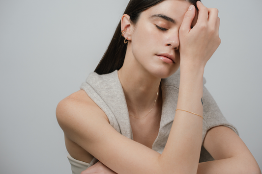 MAGNOLIA WHITE JEWELRY価格改定のお知らせ