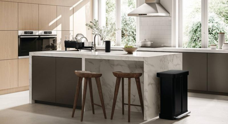 simplehuman