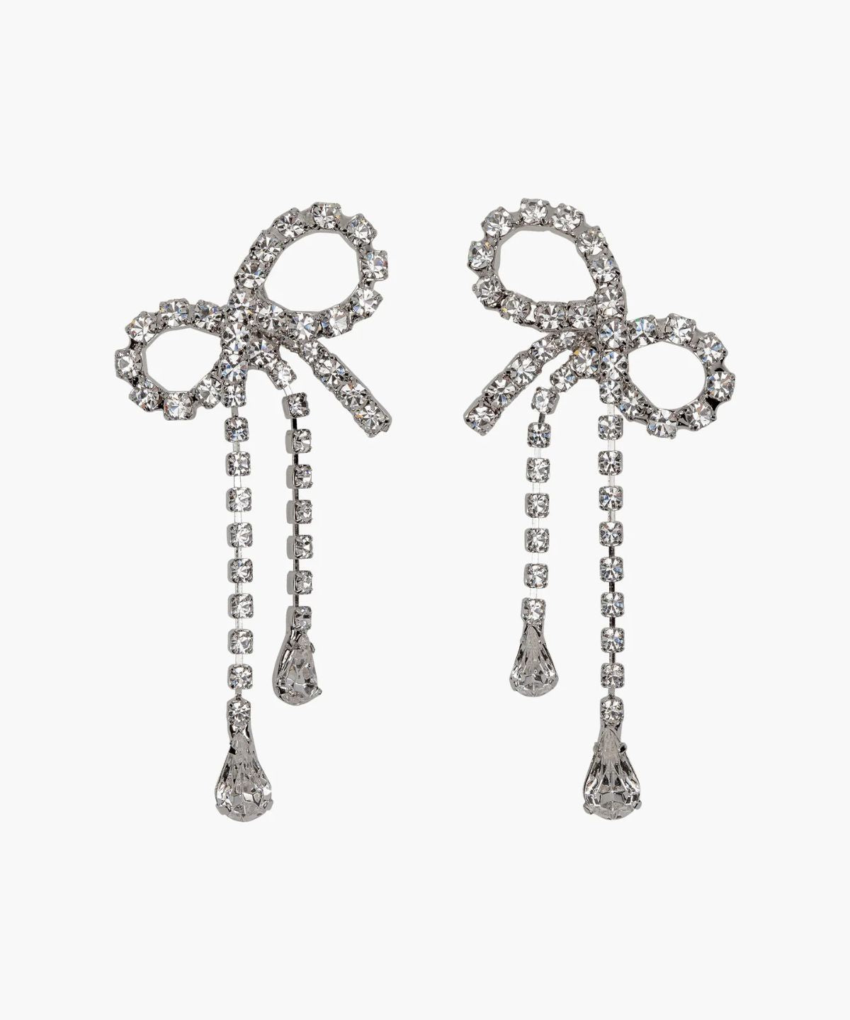 ACCESSORIES -womens