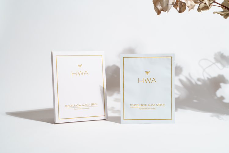 HWA