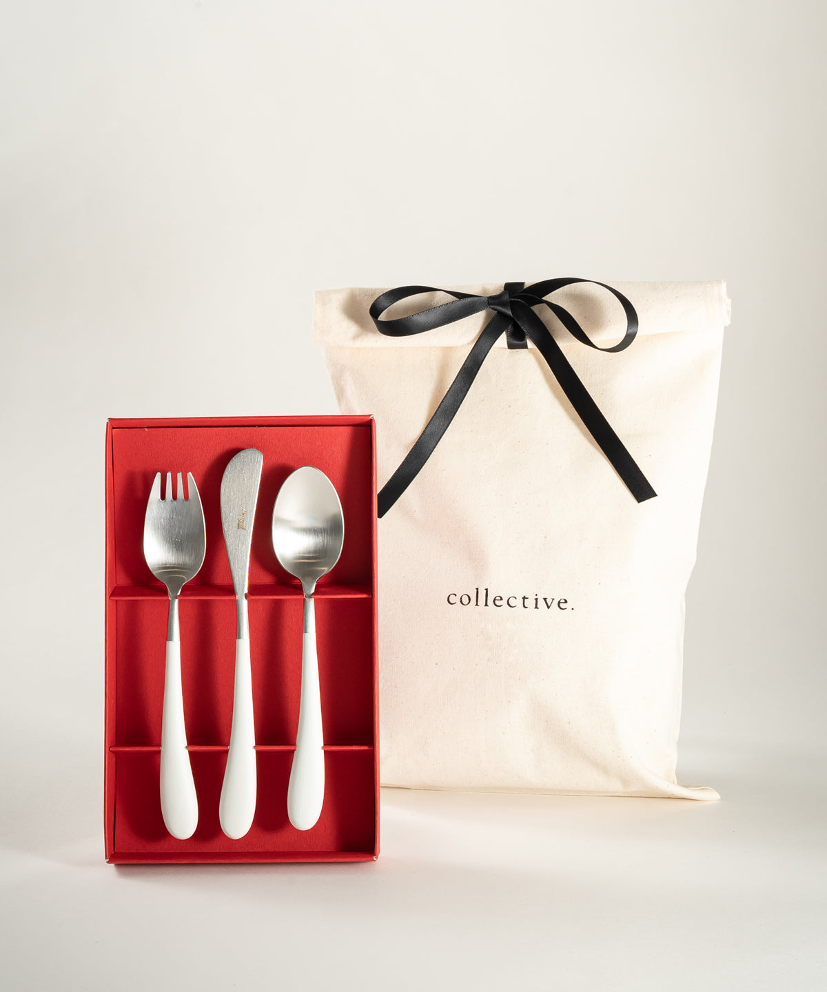 〈GIFT SET〉Cutipol ALICE プレミアムギフト 配送料込