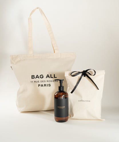 〈MOTHER'S DAY〉デイリーリュクスギフト