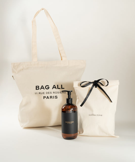 〈GIFT SET〉デイリーリュクスギフト 配送料込