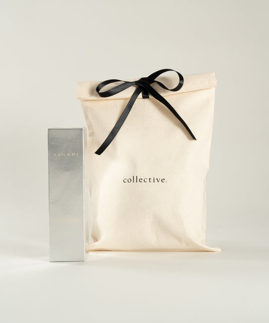 〈GIFT SET〉LINARI ルームスプレー ESTATE