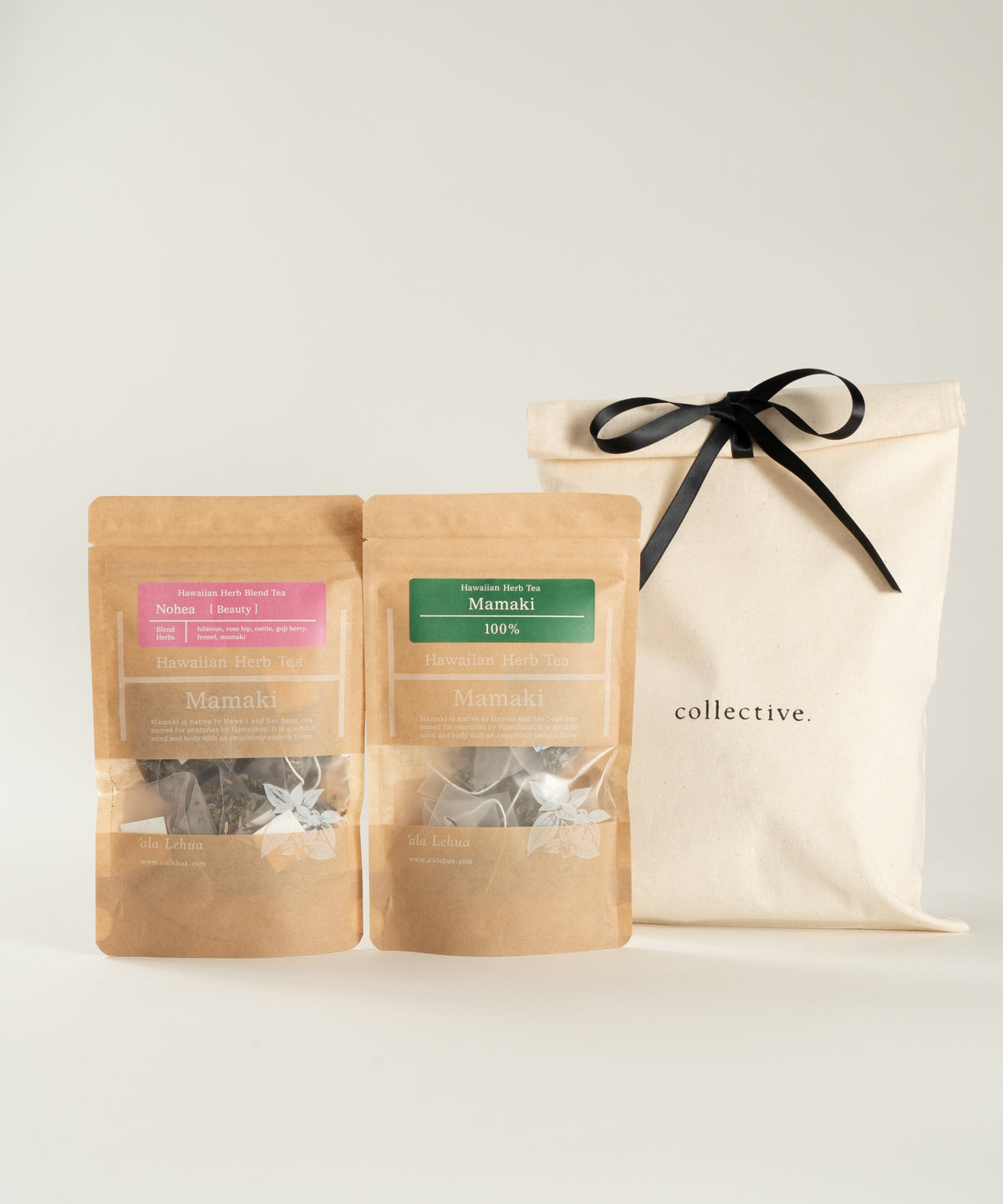 Kitchen & Dining – collective.