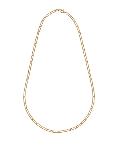 Daphne necklace