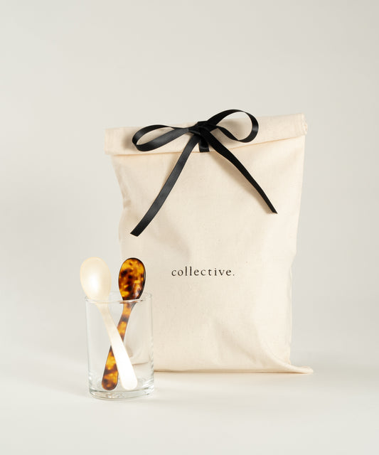 〈GIFT SET〉Heim Söhne ペアエッグスプーンセット 配送料込