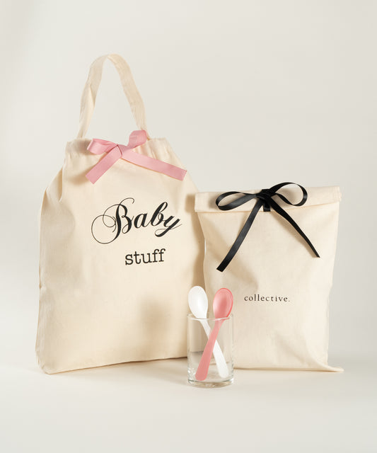 〈GIFT SET〉My First Days セット- Pink 配送料込