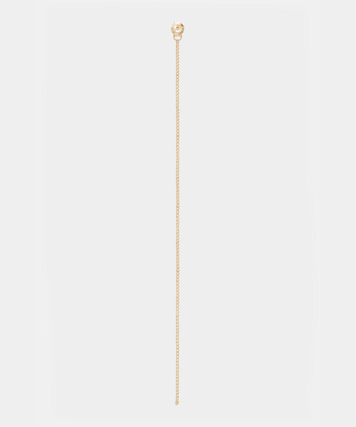 ARIA M（片耳用）  - 受注生産