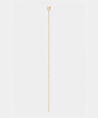 ARIA M（片耳用）  - 受注生産