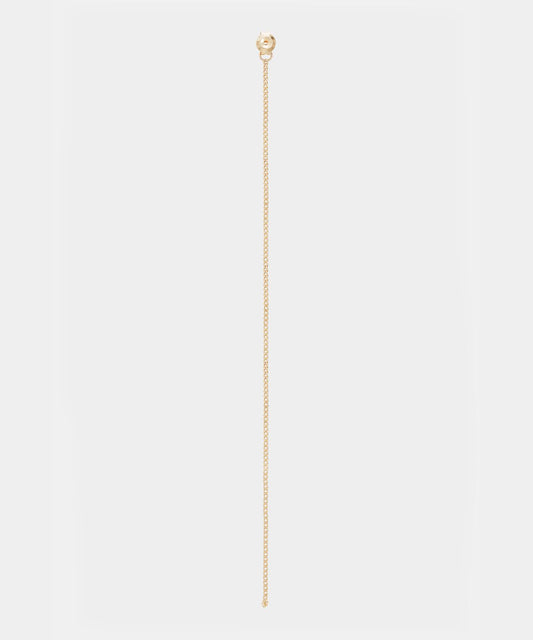 ARIA M（片耳用）  - 受注生産