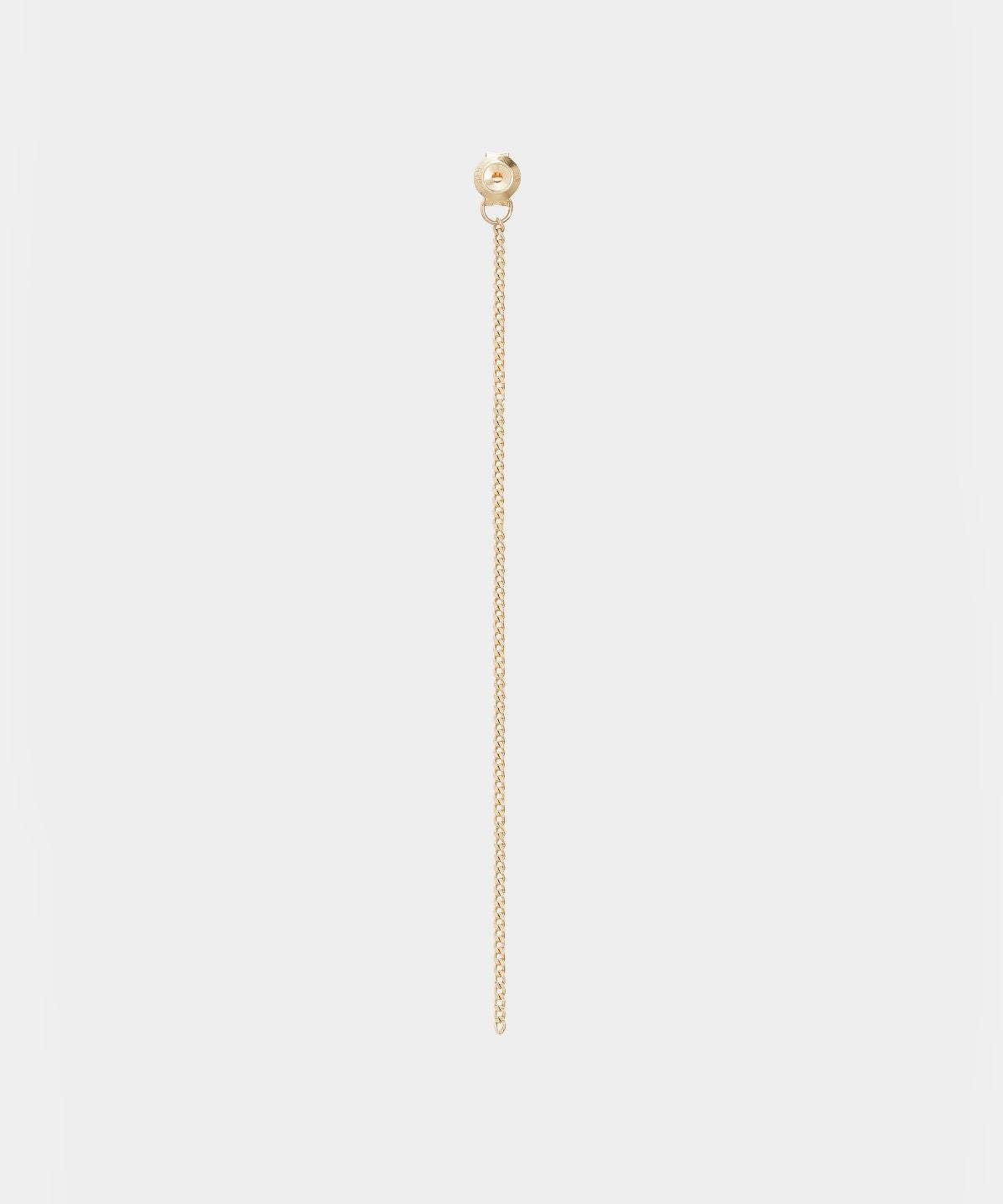 ARIA S（片耳用） - 受注生産