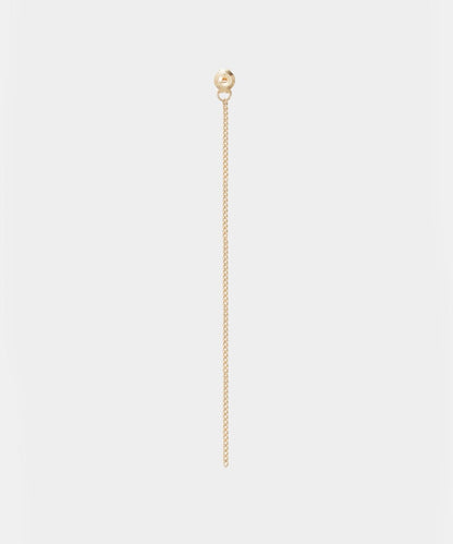 ARIA S（片耳用） - 受注生産