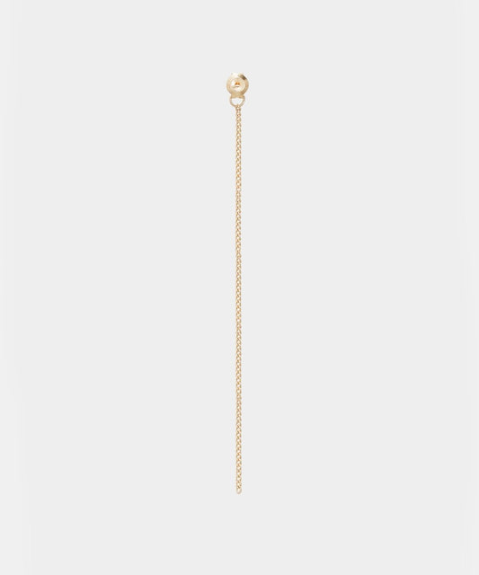 ARIA S（片耳用） - 受注生産