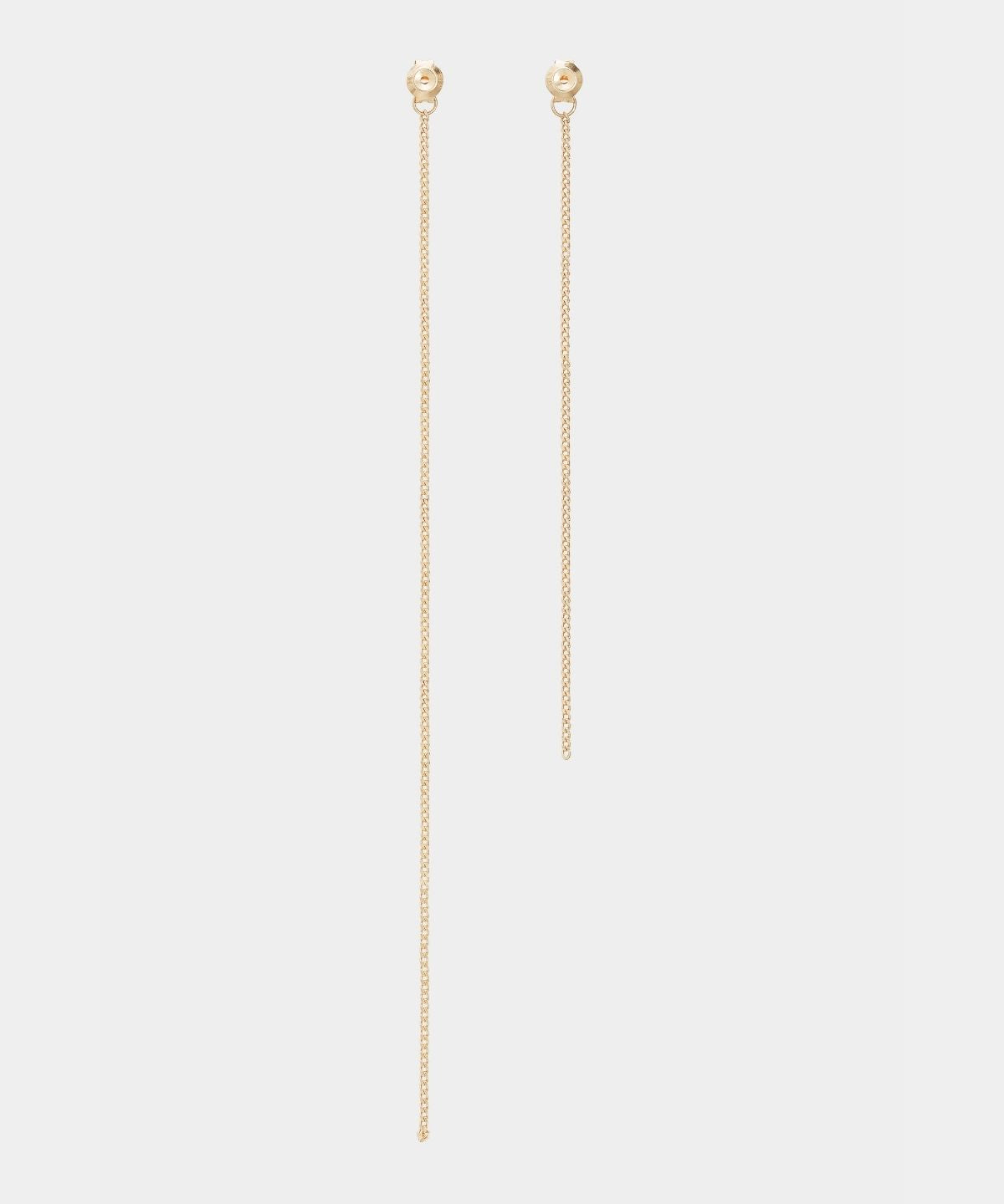 ARIA S（片耳用） - 受注生産