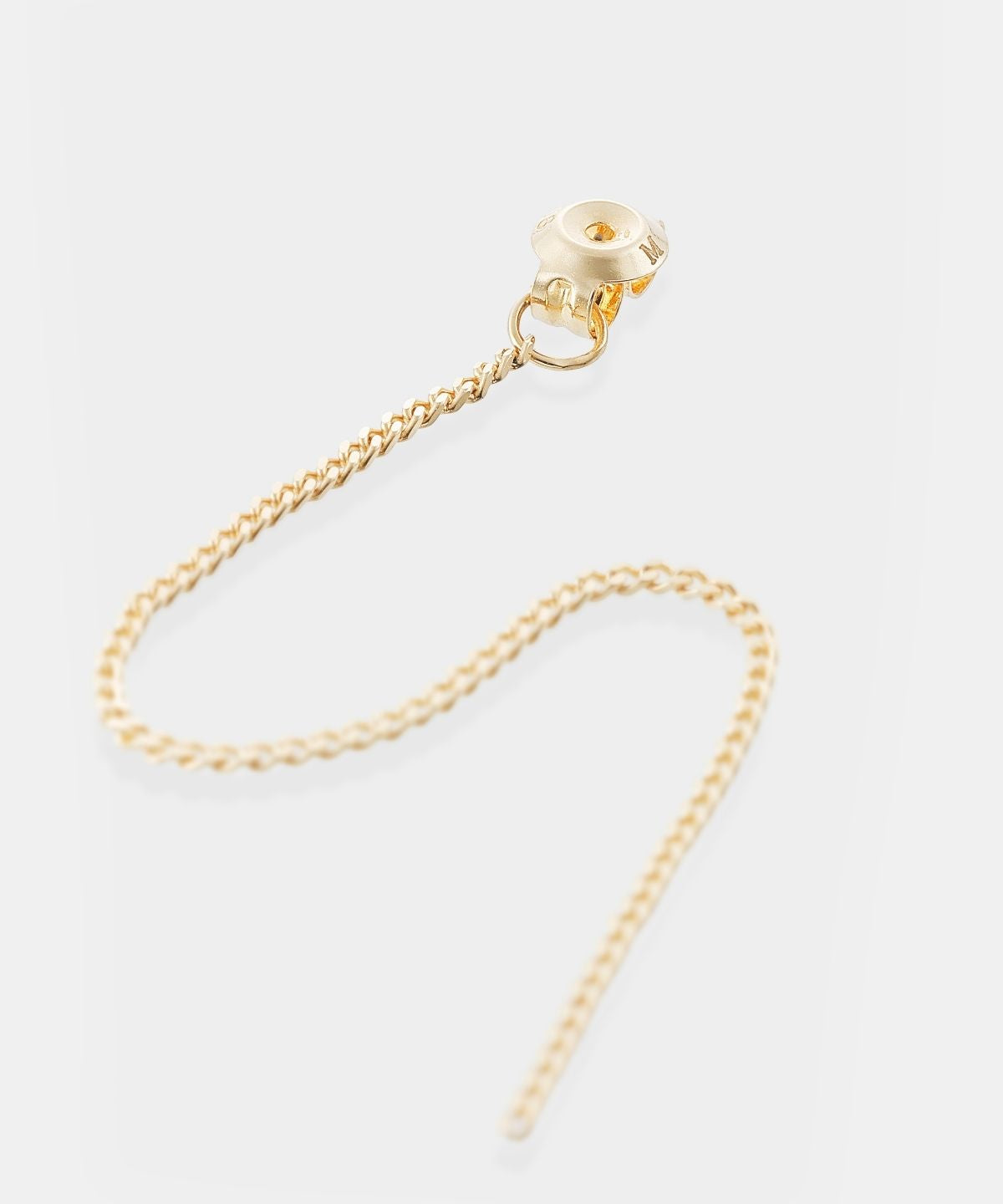 ARIA S（片耳用） - 受注生産