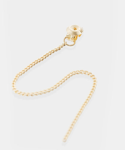 ARIA S（片耳用） - 受注生産