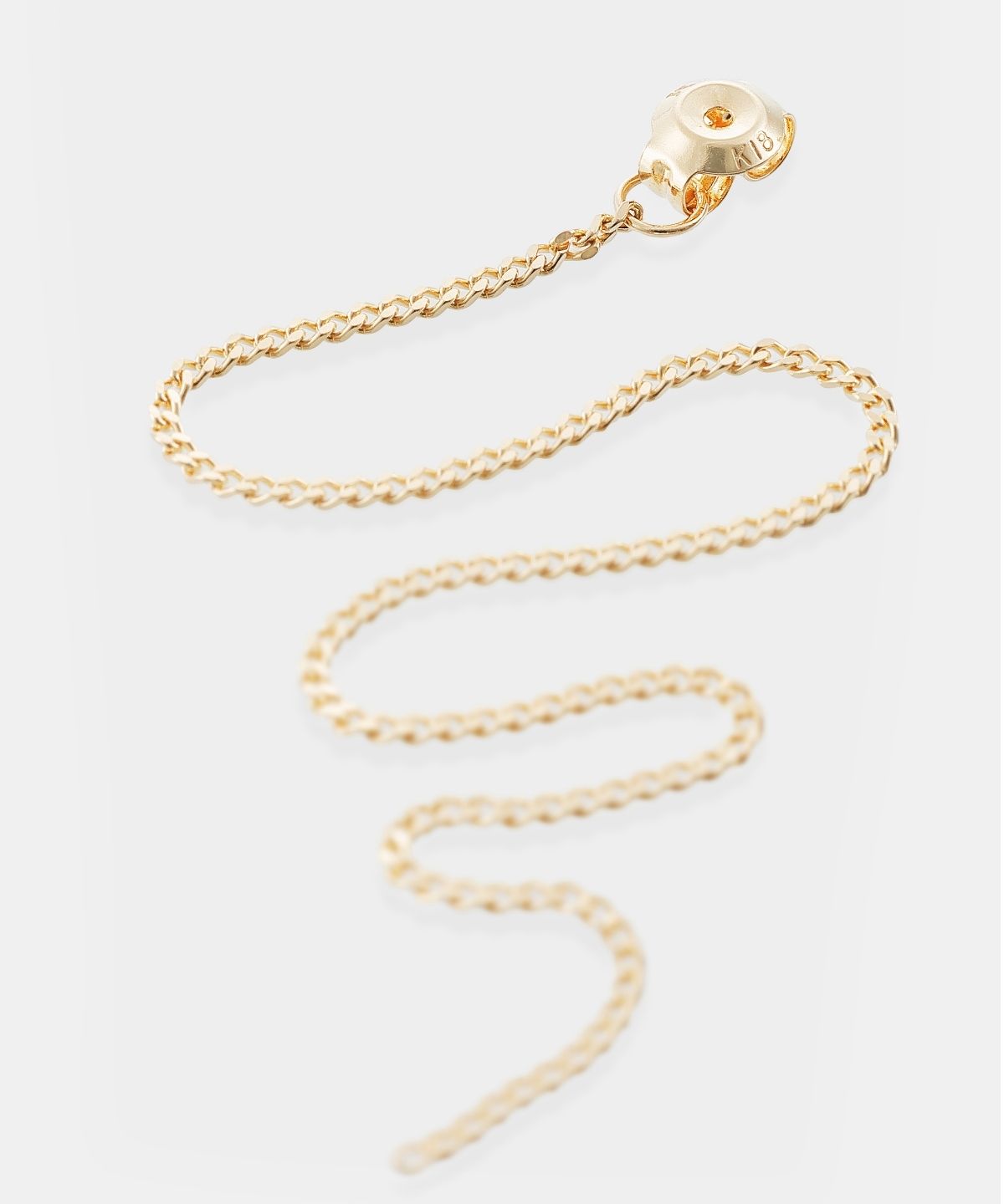 ARIA M（片耳用）  - 受注生産